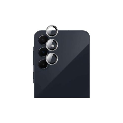 ارمور برو - عدسة حماية كامير سامسونج اس 24 - شفاف