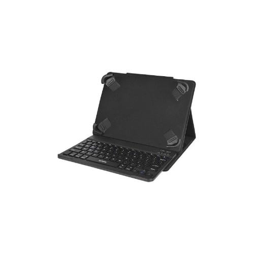 ويوو - لوحة مفاتيح لأجهزة التابلت بالغة العربية وا...