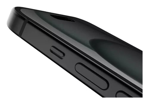 بيلكن - حماية شاشة لأجهزة iPhone 16 PRO MAX