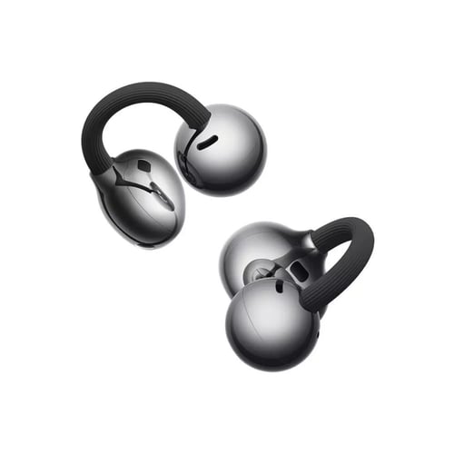 هواوي - FreeClip 2 سماعات بتصميم مفتوح للأذن لاسلك...