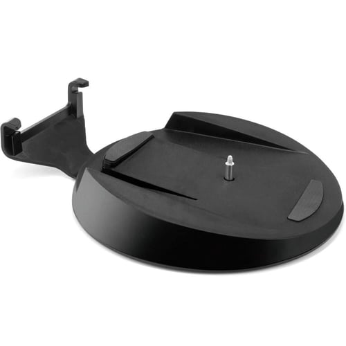 قاعدة بلاي ستيشن 5 مع برغي