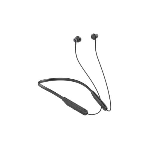 WIWU – سماعة رأس لاسلكية Flex GB05 ببطارية تدوم 40...