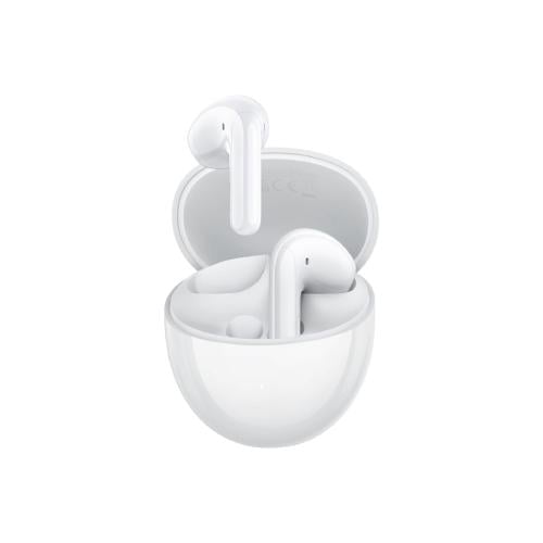 هونر - سماعة لاسلكية CHOICE Earbuds S7 - ابيض