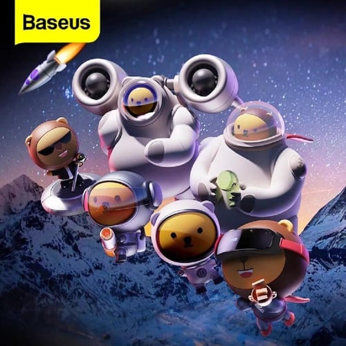 بيسوس - صندوق مفاجأة مجسمات فريق الأسود تجربة عشوا...