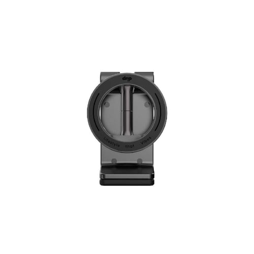 دريب - حامل جوال مغناطيسي للسفر قابل للتمدد والدور...