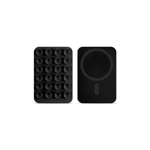 دريب - ستاند لاصق على الاسطح سيلكون مغناطيسي للجوا...