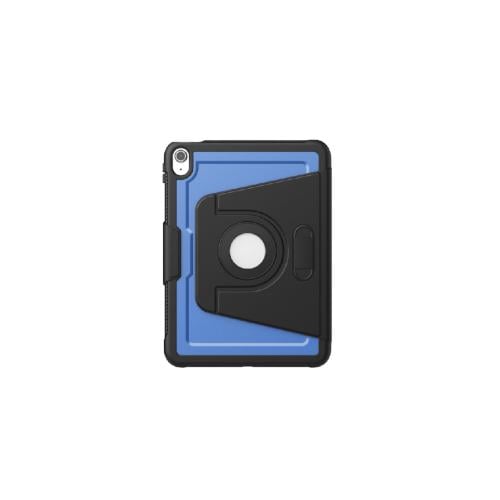 سيليكت - كفر حماية للآيباد 10.9 مع استاند 360 درجة...