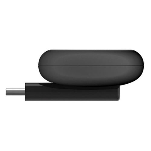 بيلكن - شاحن بوست تشارج المحمول بمنفذ يو اس بي سي...