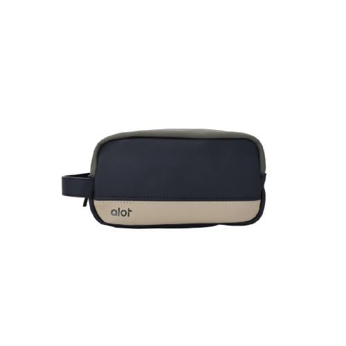 الوت - حقيبة يد تنظيم أغراض السفر والأدوات الشخصية...