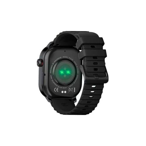 كوسبت - ساعة ذكية متابعة صحة ونوم على مدار اليوم م...