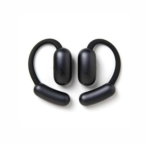 ساوندكور - سماعة اذن ايرو فيت 2 تعمل حتى 42 ساعة -...