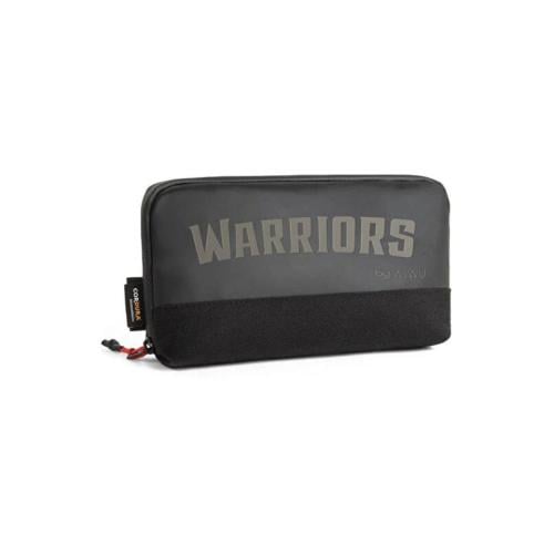 ويوو - حقيبة حمل ملحقات Warriors اكس برو