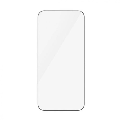 ارمور برو - حماية شاشة زجاج لاجهزة ايفون 15 بلس -...