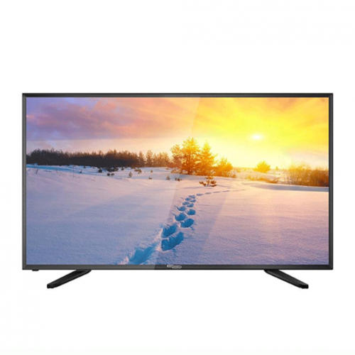 سوبر جنرال - شاشة 42 بوصة سمارت FHD – LED