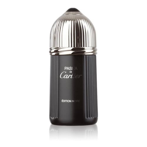 عطر باشا نوير من كارتييه للرجال - او دي تواليت 100...