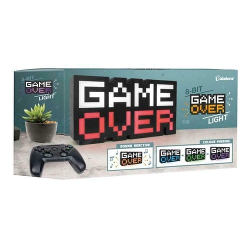 بالادون - باك مان و أشباح النور لايت منتج1533