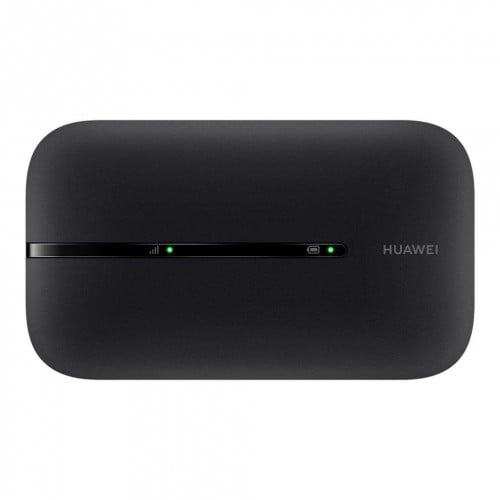 هواوي - cute S راوتر ، 4 جي، يدعم 16 مستخدم سرعة 1...