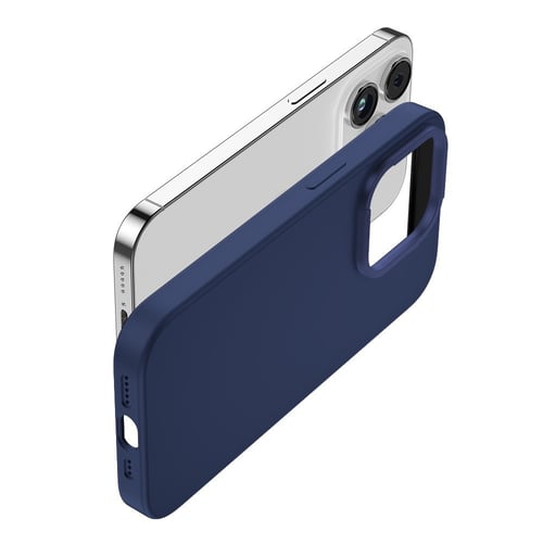 اميزنج ثنج - كفر يدعم الماج سيف لاجهزة الايفون 14س...