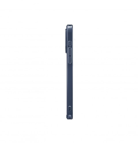 يونيك - LifePro Xtreme كفر حماية يدعم الماج سيف لا...