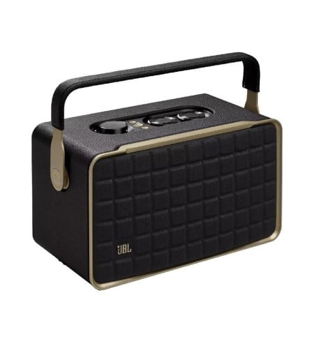 جي بي ال - مكبر صوت Authentics ‎300 بقوة 100 واط J...