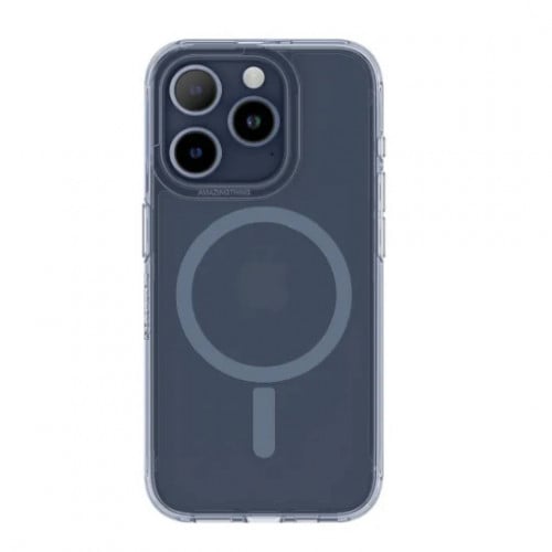 اميزنج ثنج - MINIMAL SERIES كفر حماية ماج سيف مقاو...