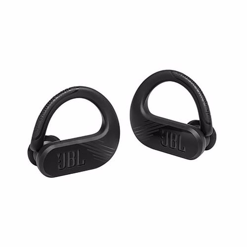 جي بي ال - سماعات Peak2 اللاسلكية - اسود