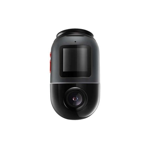 70mai - داش كام Omni 360 درجة كاميرا سيارة عرض كام...