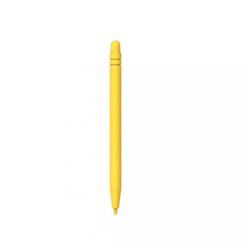 لوح الكتابة الالكتروني LCD متعددة الالوان