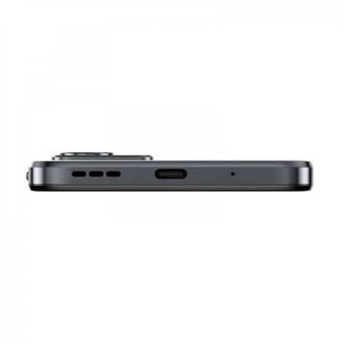 موتورولا - g23 ، شبكة 4 جي، 128 جيجا ، رام8 ,الوان...