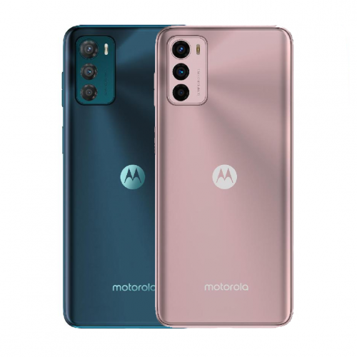 موتورولا - Moto G42 سعة 128 جيجا رام6 جيجا‎ ،‎4‎G...