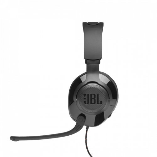 جي بي ال - سماعة JBL كوانتوم 300 السلكية للبلايستي...