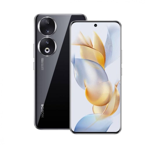 هونر 90، 5 جي، سعة 256جيجا، رام 8، متعدد الالوان