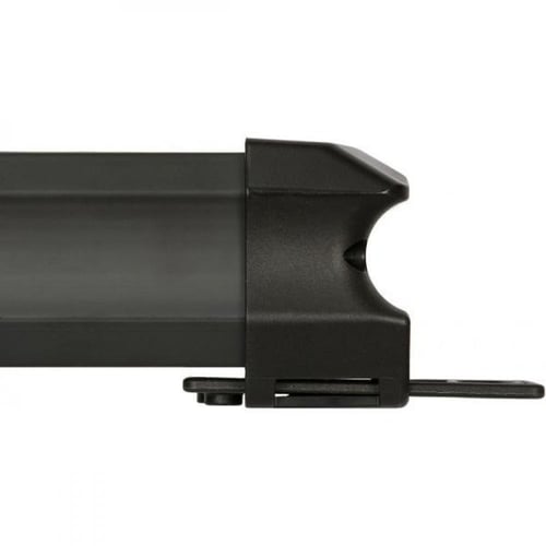 توصيلة كهرباء المانية ب6 منافذ بطول 5 متر منتج2001