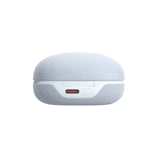 بيسوس - سماعات لاسلكية AIR NORA 2 - ازرق