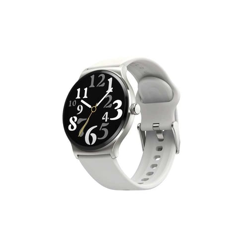 هايلو - SOLAR LITE ساعة ذكية متعددة الالوان