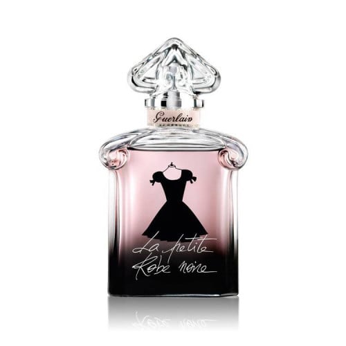 عطر لا بتيت روب نوار للنساء من جيرلان - او دي بارف...