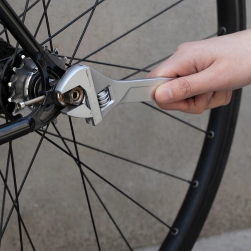 هوتو - مجموعة ادوات فك البراغي