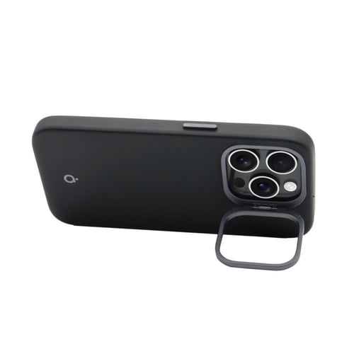 ألوت - كفر حماية Alot كاولوت اريستو ماج سيف مع اطا...