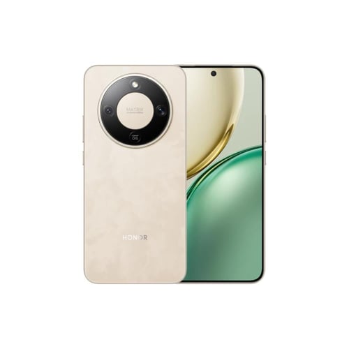 هونر - X9d، بسعة 256 جيجا، الرام 12+12، 5G، يدعم ا...