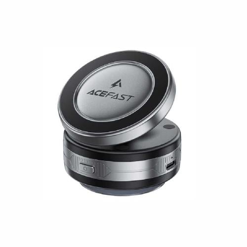 ايس فاست - ستاند جوال AceFast ماج سيف شحن لاسلكي ب...