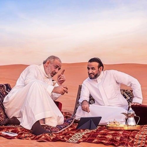 شريحة stc بيانات 300 جيجا لمدة 4 شهر 4g/5g