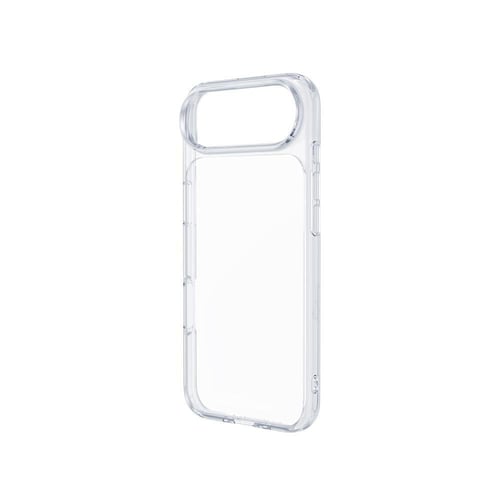 ارمور برو - كفر حماية ايفون 17 اير - شفاف