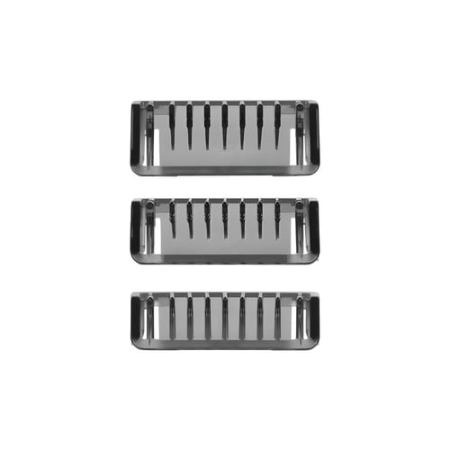 فيليبس - ماكينة تشذيب وحلاقة ون بليد متعددة الاستخ...