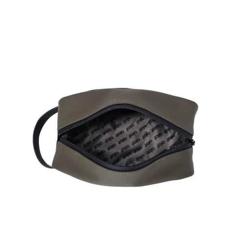 الوت - حقيبة يد تنظيم أغراض السفر والأدوات الشخصية...