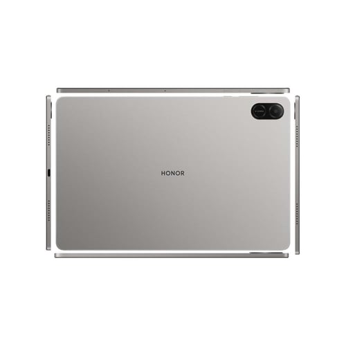 هونر - Pad X8b, بسعة 128 جيجا, الرام 4+4, واي فاي...