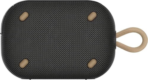 ساوندكور - Select 4 GO مكبر صوت لاسلكي - ذهبي