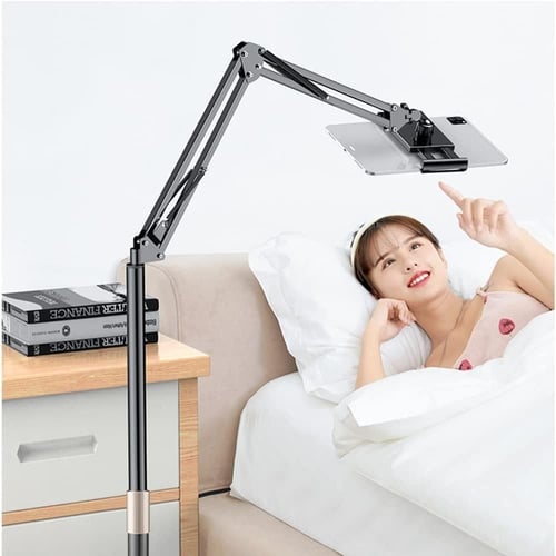 ادموس - حامل جوال وتابلت ADMOS AM-324 – ستاند مكتب...