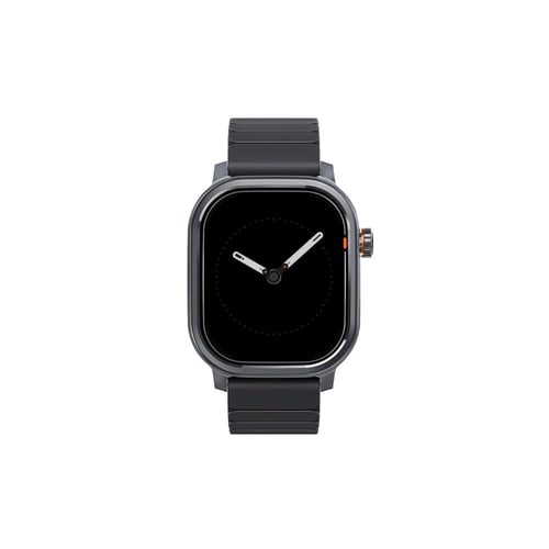 كوسبت - ساعة ذكية متابعة صحة ونوم على مدار اليوم م...