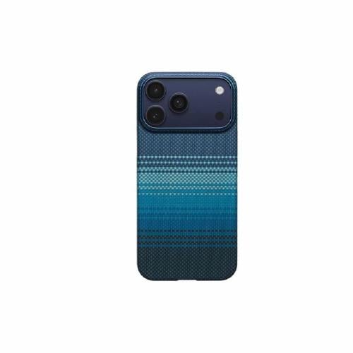 بيتاكا - كفر حماية نحيف لاجهزة ايفون 17 برو ماكس -...