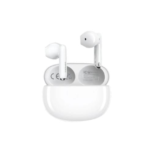 يوجرين - سماعة أذن لاسلكية HiTune H5 مع خاصية إلغا...